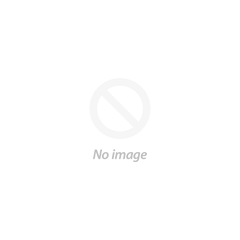 Balanced coherent customer loyalty